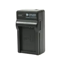 Сетевое зарядное устройство для PowerPlant Samsung BP90A