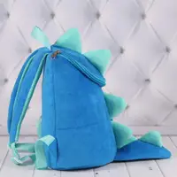 Рюкзак детский Копиця Дино 00200-33 22x22x15 см
