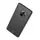Чехол Baseus для Samsung Galaxy S9 Wing Case, Gray transparent (WISAS9-01)