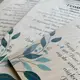 Деревянные дипломы родителям на свадьбу