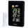 Метеостанция Technoline WS6447 Black (WS6447)
