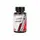 Стимулятор тестостерона Blade Sport Virodex XT, 120 капсул