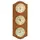 Метеостанция Moller 203379 Alder (203379)