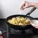 Сковорода WOK GreenPan Eco Smartshape CC006443-001 28 см коричневая