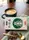 Презервативы OLO Coffee Condom, упаковка 10 шт