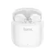 Наушники bluetooth HOCO Leader true wireless BT headset EW07 |BT5.1, 30/300mAh, 4H|