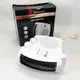 Тепловентилятор Domotec MS-5903 2в1, ветродуйка обогреватель, электрическая дуйка, тепловентилятор дуйка
