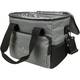 Термосумка Tribe Cooler T-IF-0009-grey 10 л 27х23х24 см серая