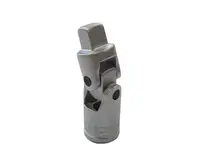 Кардан 3/8"