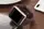 Смарт-часы UWatch A1 Gold