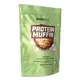 Заменитель питания BioTech Protein Muffin 750 грамм Белый шоколад