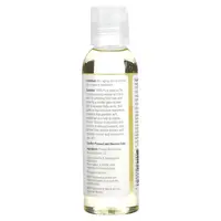 Масло для тела NOW Apricot Oil, 118 мл