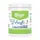L-Glutamine Delicious - 420g Multi Fruit