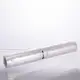Пакеты для вакууматора 30*300 см в рулоне HP-11-28