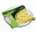 Форма PYREX /270мм круглая