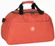 Спортивная сумка Paso 30L, 16-018P