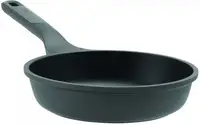 Сковорода универсальная Berghoff Leo Stone 3950299 26 см 2,1 л