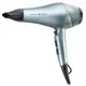 Фен Remington AС9300 2200 Вт