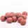 Міні-Бойл CC Baits варені Ready Made Maple 10мм 70гр