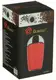 Кофемолка Domotec MS-1306 (3532)