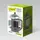 Френч-пресс Maestro MR-1665-800-Gray 800мл серый