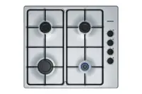 Варочная поверхность газовая Siemens EB-6B5-PB80