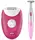 Эпилятор Braun SE-3420