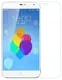 Защитная пленка TOTO Film Screen Protector 4H Meizu M2 Note