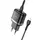 Адаптер Сетевой HOCO Type-C to Lightning Cable Victorious single port charger set N24 |1Type-C, 20W/3A, PD/QC|