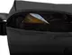Сумка поясная Heys Puffer Mini Waist Bag Black (30128-0001-00)
