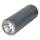 Портативна акустика HOCO Bora sports BT speaker HC11 |BT5.0, TWS, AUX, FM, TF, USB