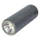 Портативная акустика HOCO Bora sports BT speaker HC11 |BT5.0, TWS, AUX, FM, TF, USB
