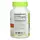 Sodium Ascorbate - 100 caps