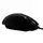 Мышь MEETION Backlit Gaming Mouse RGB MT-G3325