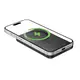 УМБ Acefast PD magnetic fast charging power bank with cable M30 5000mAh |2Type-C, 20W/3A, PD/QC|