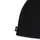 Шапка Simms Everyday Beanie Black (13091-001-00 / 2255208)