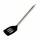 Лопатка с прорезями Krauzer Sweet Kitchen KL31A08-A29 36 см