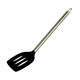 Лопатка с прорезями Krauzer Sweet Kitchen KL31A08-A29 36 см