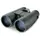 Бинокль Kowa BD 8x56 XD Prominar (11115)