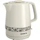 Электрочайник Polaris PWK-1731-СС 1.7 л белый