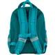 Рюкзак школьный Kite Adorable K21-700M-2P-4 18 л бирюзовый