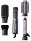 Стайлер для волос Remington AS8606 800 Вт