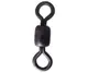 Вертлюг Owner King Stainless Swivel (KS-11) № 6 / 14шт (52445-06)