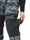 Костюм Norfin DISCOVERY 3 CAMO р.XXXL