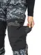 Костюм Norfin DISCOVERY 3 CAMO р.XXXL