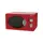 Микроволновая печь ViLgrand VMW-7204