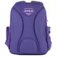 Рюкзак школьный Kite Education Stay cool K21-771S-4 36x25x12 см