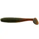 140150-085 Віброхвіст силікон. MINNOW LJ Pro Series 4,4"/ F05 *5