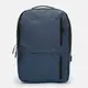 Сумка + рюкзак Monsen C12225n-navy