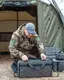 Сумка для рыбалки, Рыбацкая сумка, Карповая сумка, Fisher